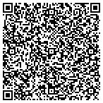 QR code with Genereve Construction & Remodeling contacts