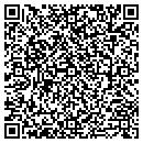 QR code with Jovin Ion S MD contacts