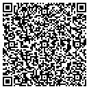 QR code with Coulson John contacts