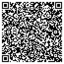 QR code with Crafted Expressions contacts
