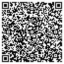QR code with Jubinsky Paul T MD contacts