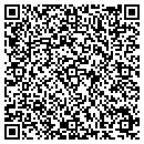 QR code with Craig D Pfautz contacts