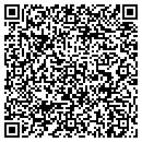 QR code with Jung Thomas S MD contacts