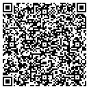 QR code with Dss Inc contacts