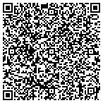 QR code with Eisen Ears Insurance Consultants LLC contacts