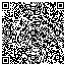QR code with Dunn Michael R contacts