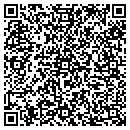 QR code with Cronwell Moncada contacts