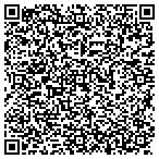 QR code with Hidalgo Construction Group LLC contacts
