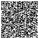 QR code with Kaffman Arie MD contacts