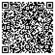QR code with C Rule contacts