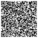 QR code with Kahn Jeffrey S MD contacts