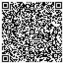 QR code with Crystal L Borders contacts