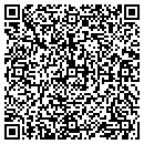 QR code with Earl Pardo Media Corp contacts