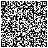QR code with The Association Of Christian Converts Incorporated contacts