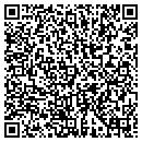 QR code with Dana Mccarthy contacts