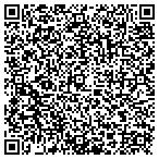 QR code with Humberstone Construction contacts