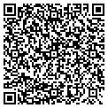 QR code with Daniel Bennett contacts