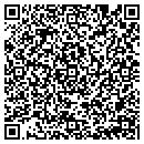 QR code with Daniel C Warner contacts
