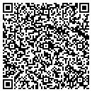 QR code with Kamath Sanjay V MD contacts