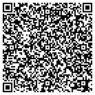 QR code with Danielle Sessa contacts