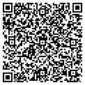 QR code with Arby's contacts