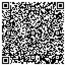 QR code with El Fogon contacts