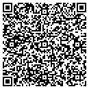QR code with Kamdar Gunjan MD contacts