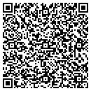 QR code with Kanade Sandhya V MD contacts
