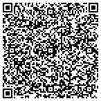 QR code with Multiple Sclerosis Association of El Paso, TX contacts