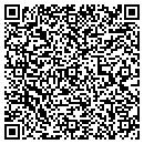 QR code with David Chapman contacts