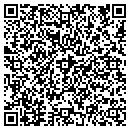 QR code with Kandil Sarah B MD contacts
