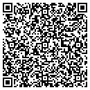 QR code with David E Smith contacts
