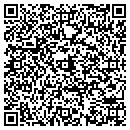 QR code with Kang Insoo MD contacts