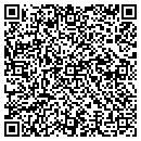 QR code with Enhancing Merchants contacts