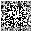 QR code with David Pollara contacts