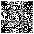 QR code with Enw Enterprises contacts