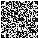 QR code with Kapadia Cyrus R MD contacts