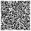 QR code with Fabulus Window Tinting contacts