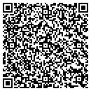 QR code with Dawn Distefano contacts