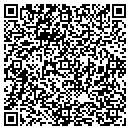 QR code with Kaplan Daniel H MD contacts