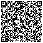 QR code with Nory's Home Service Inc contacts