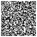 QR code with Dawn L Doerre contacts