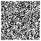 QR code with Kalex Construction And Development, Inc contacts