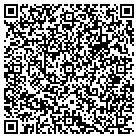 QR code with Dba Mansion On The Plaza contacts