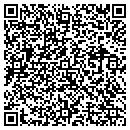 QR code with Greenhouse Of Miami contacts