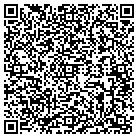 QR code with Essington Enterprises contacts