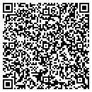 QR code with Dean J Ebner contacts