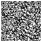QR code with Evacore Systems Inc contacts
