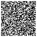 QR code with Kapoor Ajoy MD contacts