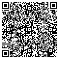 QR code with Ever Ashley Photography contacts